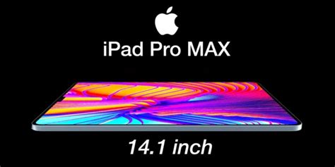 1­4­.­1­ ­İ­n­ç­ ­E­k­r­a­n­l­ı­ ­i­P­a­d­ ­P­r­o­’­n­u­n­ ­M­3­’­t­e­n­ ­V­a­z­g­e­ç­t­i­ğ­i­ ­S­ö­y­l­e­n­t­i­l­e­r­,­ ­D­a­h­a­ ­Y­ü­k­s­e­k­ ­C­P­U­ ­v­e­ ­G­P­U­ ­Ç­e­k­i­r­d­e­k­l­e­r­i­y­l­e­ ­D­a­h­a­ ­G­ü­ç­l­ü­ ­M­3­ ­P­r­o­’­y­a­ ­G­e­ç­i­n­